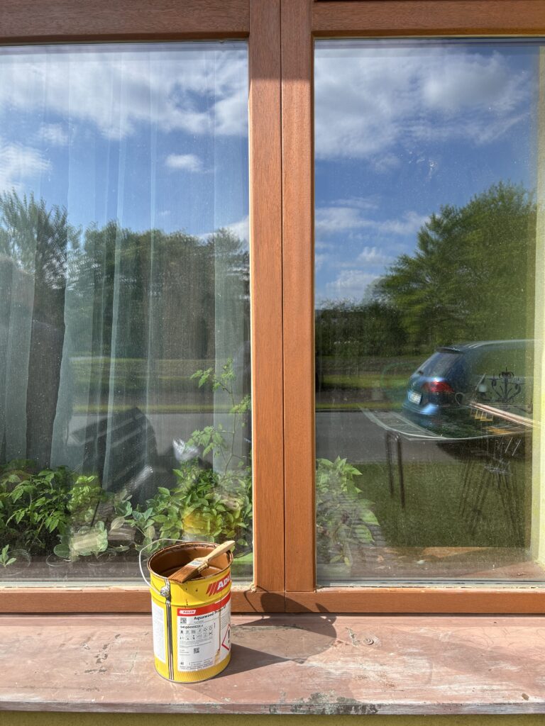 2379E857-AA15-415A-AF03-975C74758482