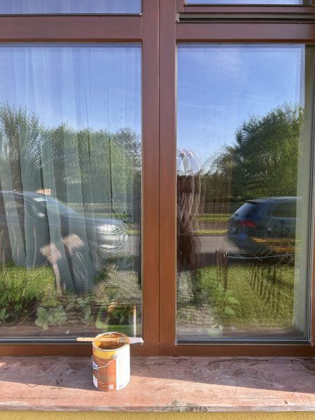 17137D6D-924D-4C43-B527-A01526660DE6