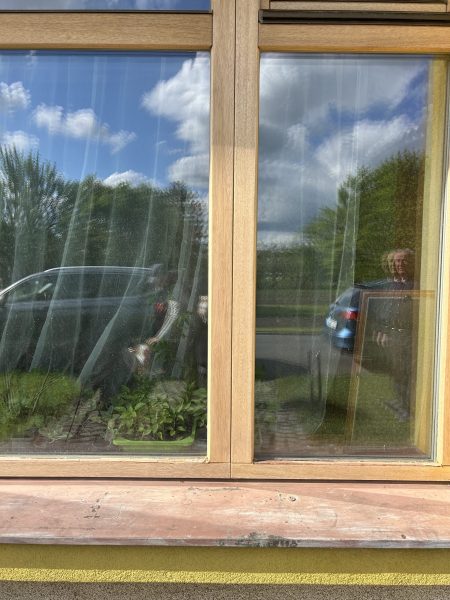 96AB5AA8-01C3-4308-AFD6-6CFC58278E99