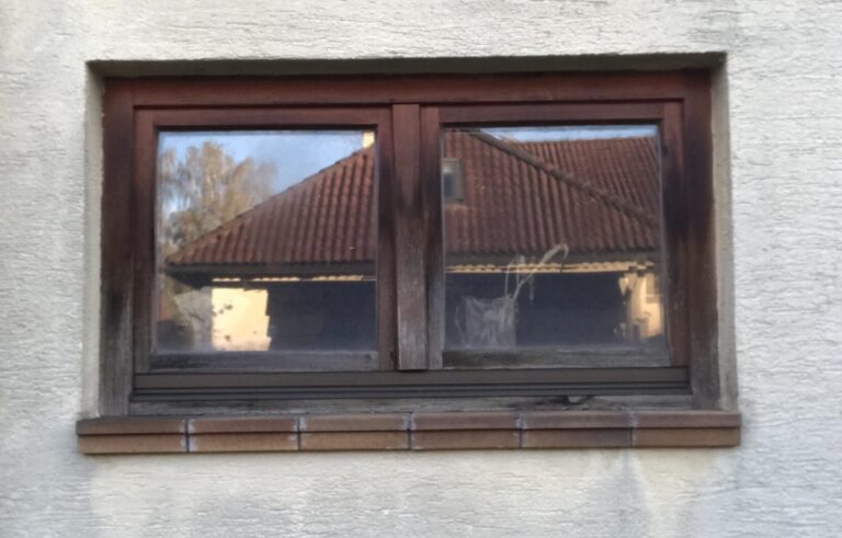 Před