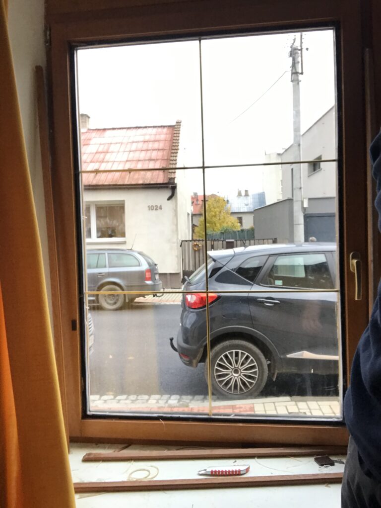 EF2637D4-7088-419D-9D4D-B6DD1E3826DC