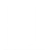 Šmerda
