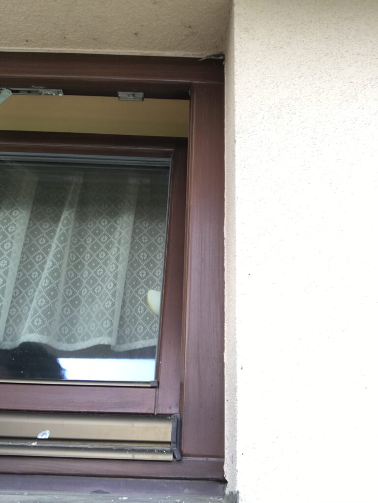 před